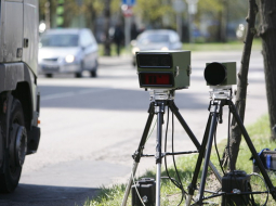 Foto: Lauris Vīksne, F64