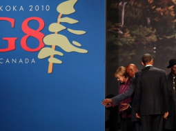 AFP/LETA