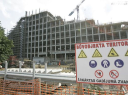 Andrejs Terentjevs, F64