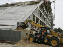 Foto: Andrejs Terentjevs, F64