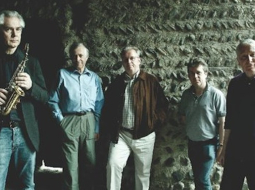 2014_09_garbareks-media-large.jpg
