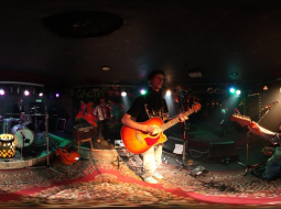 2014_09_gaujarts-i-spherical-media-large.jpg