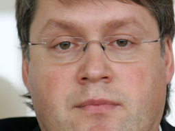 Gatis Diezinš, LETA