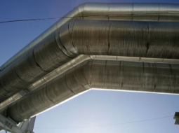 Foto: Mārtiņš Zilgalvis, F64