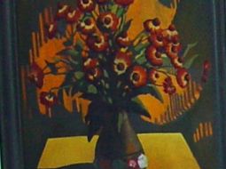 2014_09_glezna-1-media-large.jpg