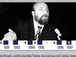 2014_09_godmanis-pscr-media-large.jpg