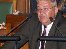 Baiba Aprāne, LETA