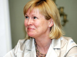 Foto: Ieva Čīka, LETA