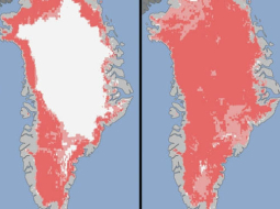 Foto: earthtimes.org