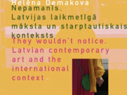 2014_09_helena-demakova-vaks-media-large.jpg