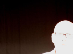 Foto: Rūta Kalmuka, F64