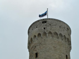 Foto: Inga Nestere, F64