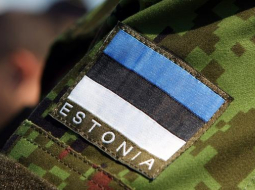 Foto: Edijs Pālens, LETA