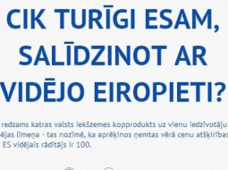 2014_09_ikp-pscr-media-large.jpg