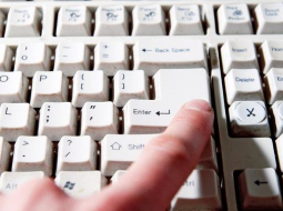 Foto: Emīls Desjatņikovs, F64