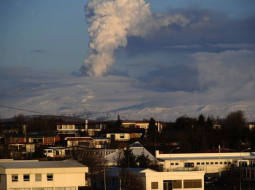 AFP/LETA