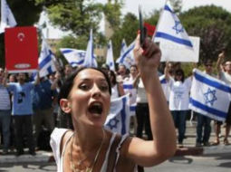 Foto: jewishvoicesnj.org