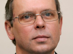 Gatis Diezinš, LETA