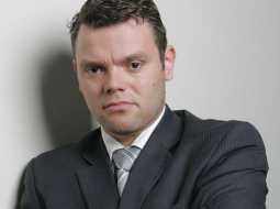Jānis Saliņš, F64