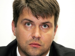 Juris Jansons,Foto: Olesja Sokolova, F64