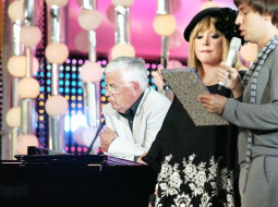 Andrejs Strokins, F64