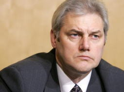 Dzintars Jaundžeikars. Foto: Elmārs Rudzītis, F64