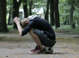 Foto: Kristaps Kuhaļskis, F64