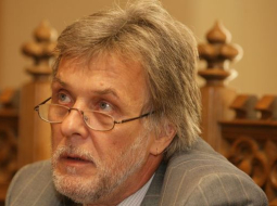 Mārtiņš Cīrulis, F64