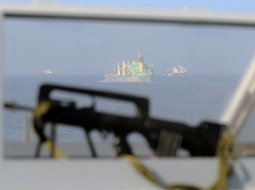 AFP/LETA