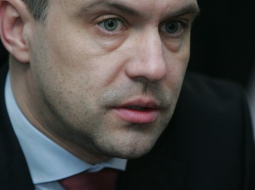 Juris Jansons, Foto: Jānis Saliņš, F64