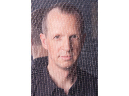 Pianists Juris Živkovs. Foto Santa Savisko- Jēkabsone