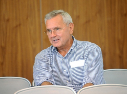 Jānis Jurkāns. Foto: Lita Krone, LETA