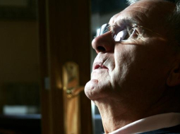 Jānis Jurkāns. Foto: Reinis Hofmanis, F64