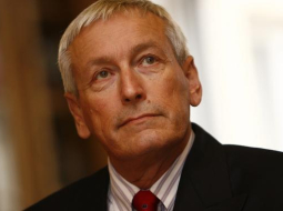 Jānis Kažociņš. Foto: Dmitrijs Suļžics, F64