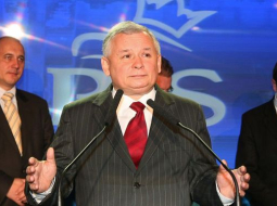 AFP/LETA