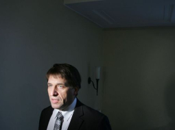 FOTO: Mārtiņš Zilgalvis, F64