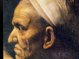 Ekrānšāviņš no ANSA