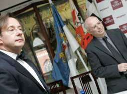 Oļesja Sokolova, F64