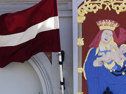 Foto: Atis Ieviņš, F64