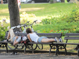 Foto: Gints Ivuškāns, F64