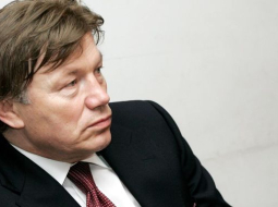 Foto: Andrejs Terentjevs, F64