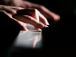 Foto: Lauris Vīksne, F64