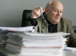 Jānis Saliņš, F64