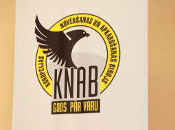 Foto: Reinis Hofmanis, F64