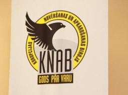 Foto: Reinis Hofmanis, F64