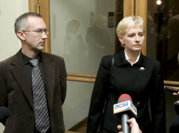 Foto: Andrejs Terentjevs, F64