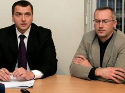 Foto: Andrejs Terentjevs, F64