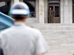 AFP/LETA
