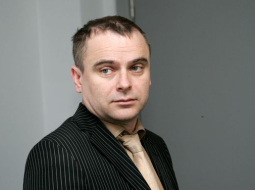Foto: Andrejs Terentjevs, F64