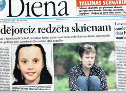 Attēls no diena.lv.